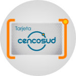 CENCOSUD.png